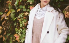 永久免费不收费的软件APP丬